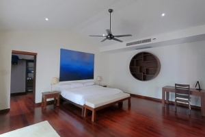 Kathu,, Phuket  Thailand