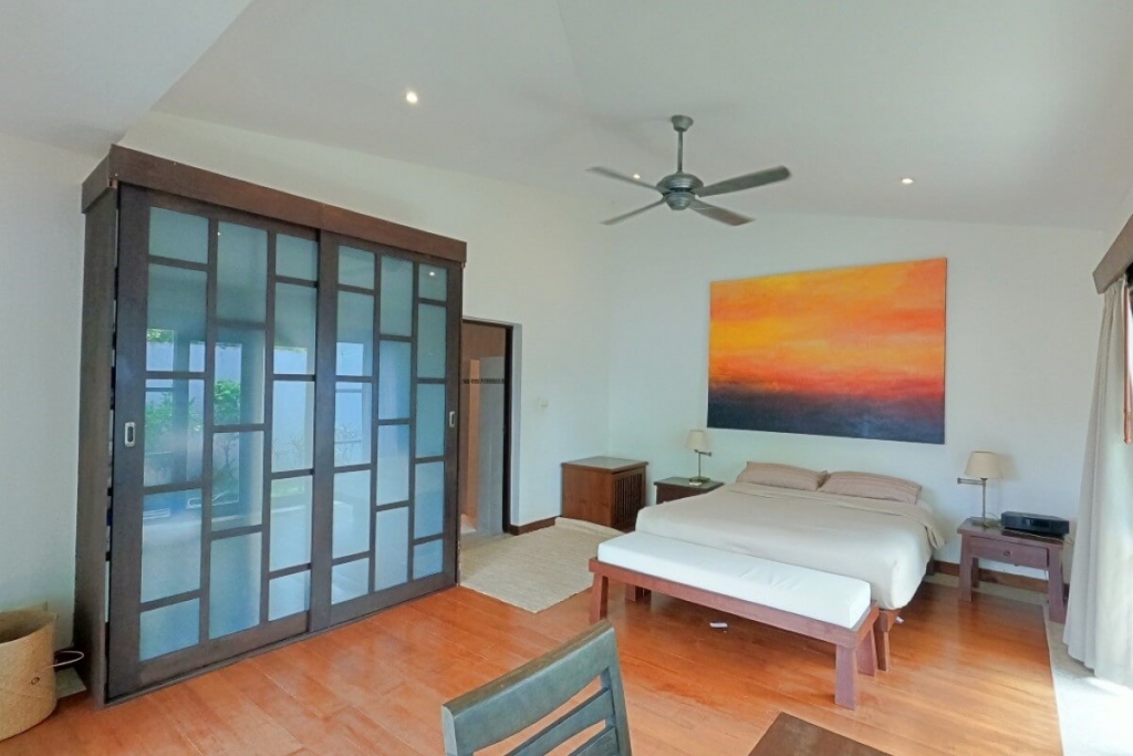 Kathu,, Phuket  Thailand