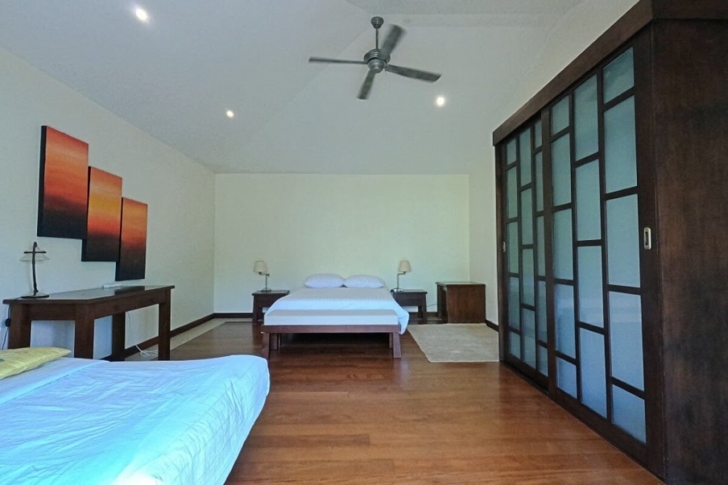 Kathu,, Phuket  Thailand