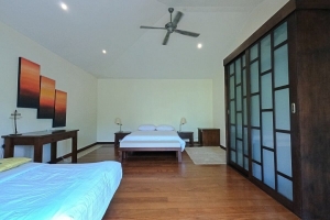 Kathu,, Phuket  Thailand