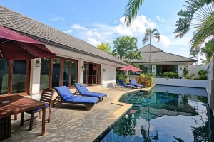 Kathu,, Phuket  Thailand
