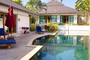 Kathu,, Phuket  Thailand