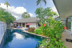 Kathu,, Phuket  Thailand