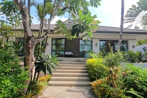 Kathu,, Phuket  Thailand