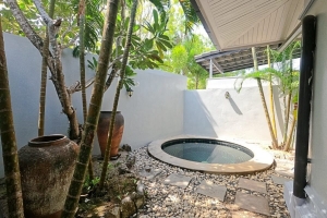 Kathu,, Phuket  Thailand