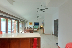 Kathu,, Phuket  Thailand