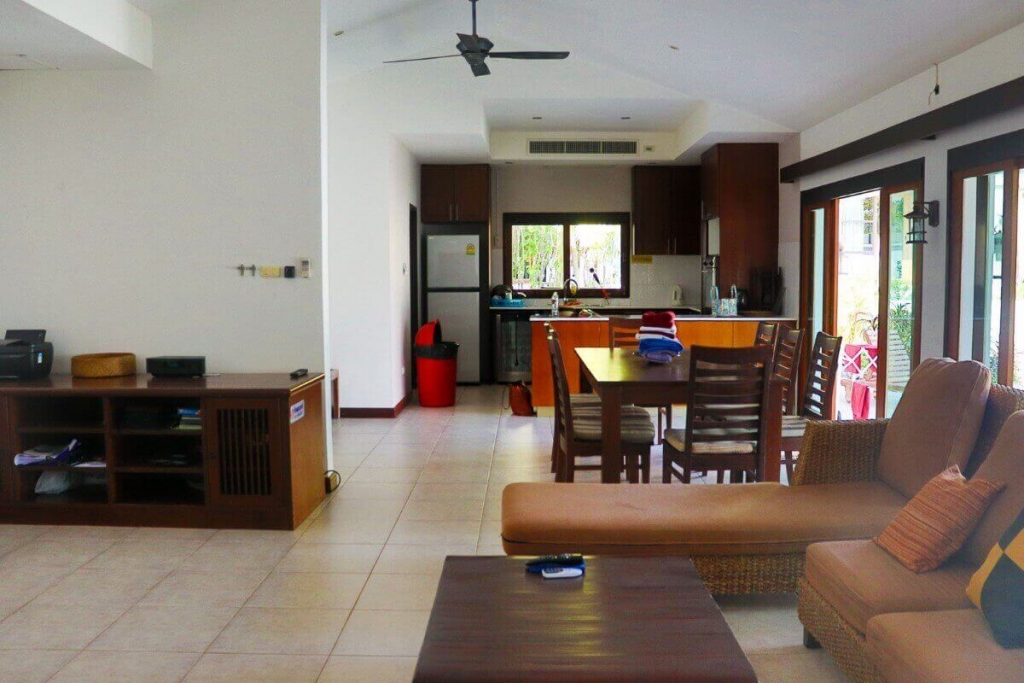 Kathu,, Phuket  Thailand