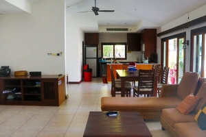 Kathu,, Phuket  Thailand
