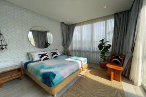 Cherng Talay, Phuket  Thailand