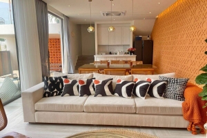 Cherng Talay, Phuket  Thailand