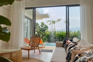 Cherng Talay, Phuket  Thailand