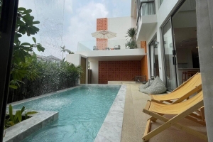 Cherng Talay, Phuket  Thailand