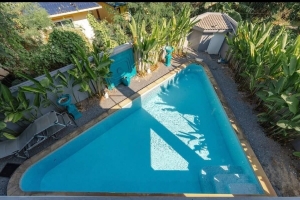 Rawai,, Phuket  Thailand