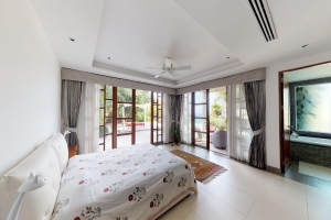 Kamala,, Phuket  Thailand