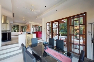 Kamala,, Phuket  Thailand