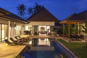 Rawai,, Phuket  Thailand
