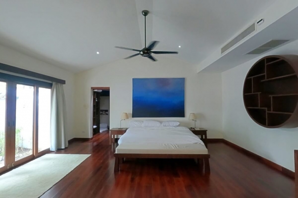 Kathu,, Phuket  Thailand