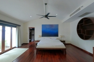 Kathu,, Phuket  Thailand