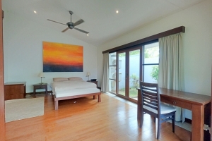 Kathu,, Phuket  Thailand