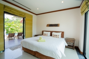 Naiharn,, Phuket  Thailand