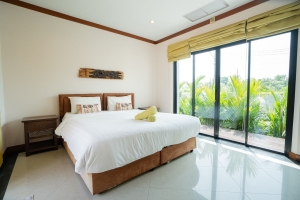 Naiharn,, Phuket  Thailand