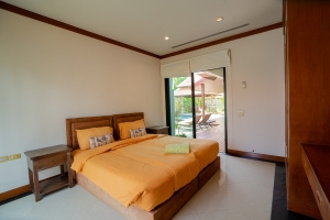 Naiharn,, Phuket  Thailand