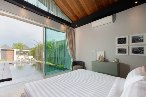 Rawai,, Phuket  Thailand