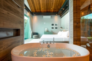 Rawai,, Phuket  Thailand