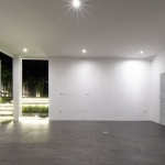 3-bedroom pool villas for sale near Stay Resort in Rawai, Phuket covered parking PSV-RAW-1060