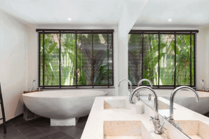 Villa Suksan  Rawai,, Phuket  Thailand