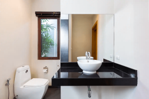 Villa Suksan  Rawai,, Phuket  Thailand