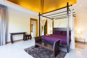 Villa Suksan  Rawai,, Phuket  Thailand