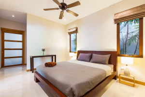 Villa Suksan  Rawai,, Phuket  Thailand