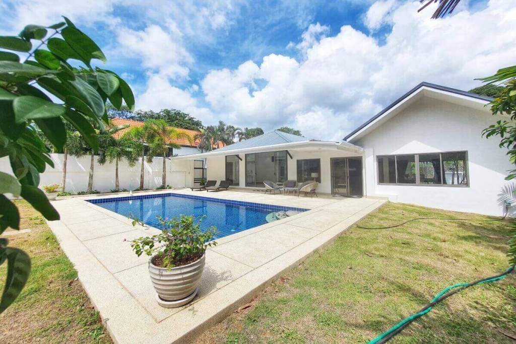 Nai Harn,, Phuket  Thailand