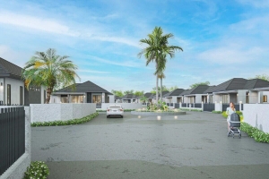 Thalang,, Phuket  Thailand