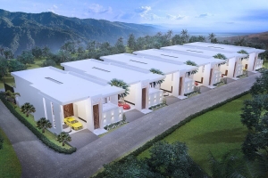 Chalong,, Phuket  Thailand