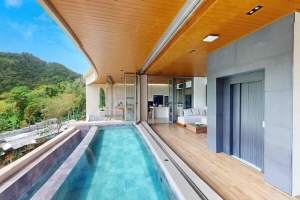 Bang Tao,, Phuket  Thailand