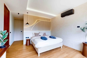 Bang Tao,, Phuket  Thailand