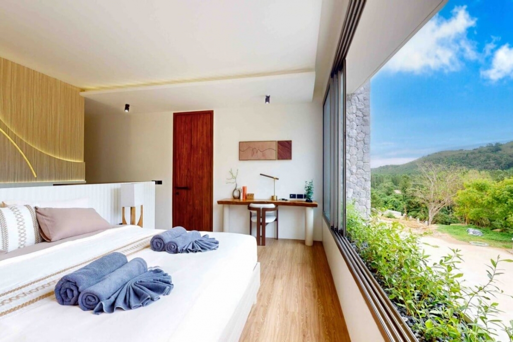 Bang Tao,, Phuket  Thailand