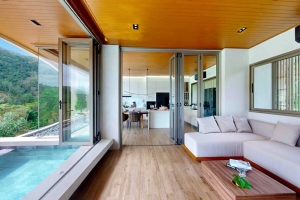 Bang Tao,, Phuket  Thailand