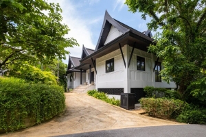 Kata,, Phuket  Thailand