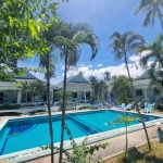 8 Bungalow Guest Houses for Sale By Owner 5 Min Walk to ISP in Rawai, Phuket