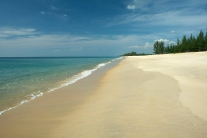 , Phang Nga  Thailand