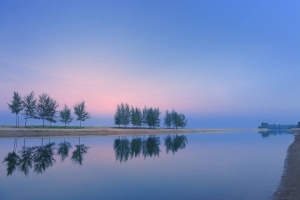 , Phang Nga  Thailand