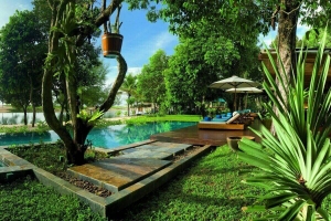 , Phang Nga  Thailand
