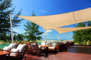 , Phang Nga  Thailand