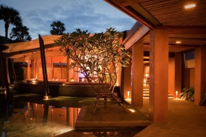 , Phang Nga  Thailand