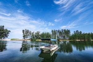 , Phang Nga  Thailand