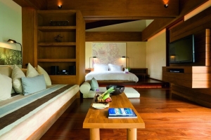 , Phang Nga  Thailand