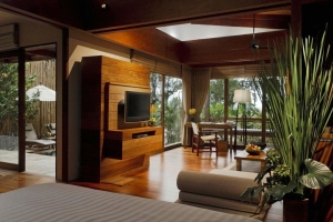 , Phang Nga  Thailand